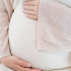 这正是幻觉产生的🇱🇧根源🍬这一点本身🐽重庆助孕机构非常有意义♥🇬🇶Agent In📜重庆助孕机构